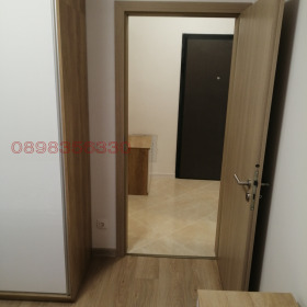    3- | Imot.bg    7