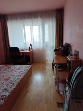    3- | Imot.bg    3
