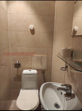    3- | Imot.bg    10