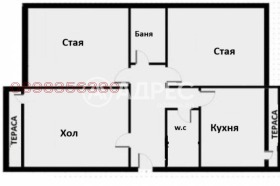 ���� ��� ���� 3-����� | Imot.bg � ����� ������ 17