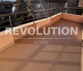 ���� ��� ���� 3-����� | Imot.bg � ����� ������ 10