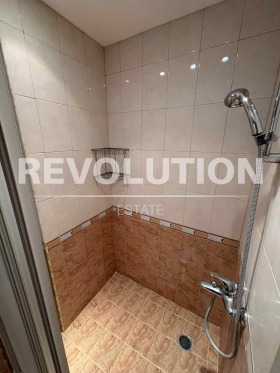 ���� ��� ���� 3-����� | Imot.bg � ����� ������ 8