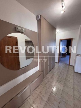 ���� ��� ���� 3-����� | Imot.bg � ����� ������ 9