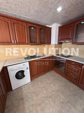 ����� ���� ��� ���� 3-�����,���� �������, ������