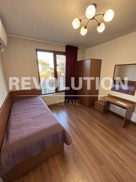 ���� ��� ���� 3-����� | Imot.bg � ����� ������ 5