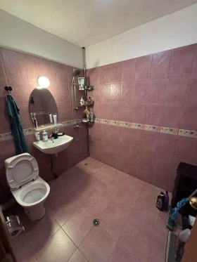 ���� ��� ���� 3-����� | Imot.bg � ����� ������ 8