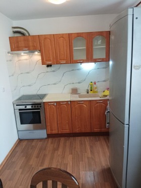 ���� ��� ���� 3-����� | Imot.bg � ����� ������ 3