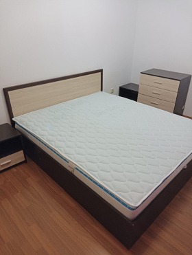 ���� ��� ���� 3-����� | Imot.bg � ����� ������ 4