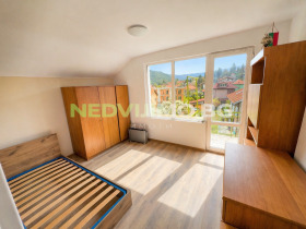 ����� ���� ��� ���� 3-�����,���� �����, ������� 4