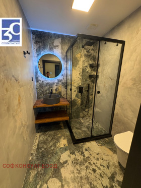 ���� ��� ���� 3-����� | Imot.bg � ����� ������ 13