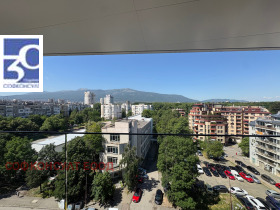 ���� ��� ���� 3-����� | Imot.bg � ����� ������ 7