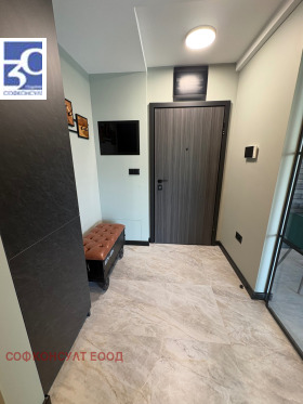 ���� ��� ���� 3-����� | Imot.bg � ����� ������ 14