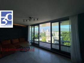 ���� ��� ���� 3-����� | Imot.bg � ����� ������ 16