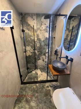 ���� ��� ���� 3-����� | Imot.bg � ����� ������ 12