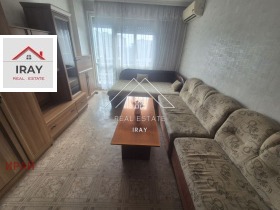 3-СТАЕН, 60 m2
