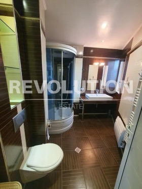    4- | Imot.bg    8