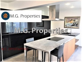    4- | Imot.bg    5