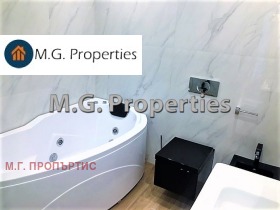    4- | Imot.bg    10