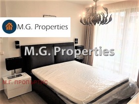    4- | Imot.bg    8