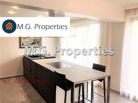    4- | Imot.bg    6