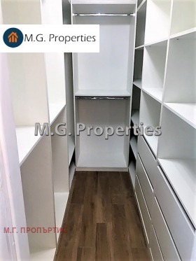    4- | Imot.bg    9