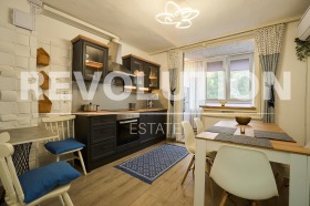 3 camere da letto Kamenitsa 1, Plovdiv