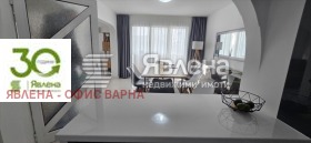 ���� ��� ���� 4-����� | Imot.bg � ����� ������ 5