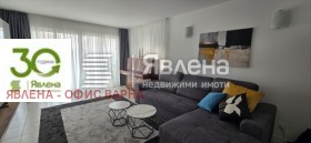 ���� ��� ���� 4-����� | Imot.bg � ����� ������ 3