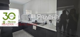 ���� ��� ���� 4-����� | Imot.bg � ����� ������ 6