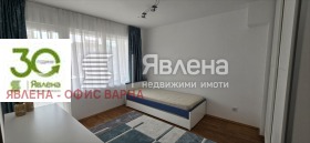 ���� ��� ���� 4-����� | Imot.bg � ����� ������ 13