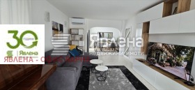 ����� ���� ��� ���� 4-�����,���� �����, ������