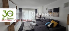 ���� ��� ���� 4-����� | Imot.bg � ����� ������ 4