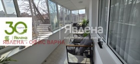 ���� ��� ���� 4-����� | Imot.bg � ����� ������ 11