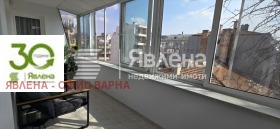 ���� ��� ���� 4-����� | Imot.bg � ����� ������ 2