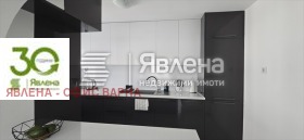 ���� ��� ���� 4-����� | Imot.bg � ����� ������ 7