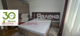 ���� ��� ���� 4-����� | Imot.bg � ����� ������ 14