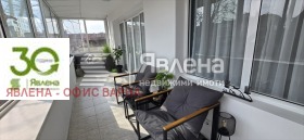 ���� ��� ���� 4-����� | Imot.bg � ����� ������ 10