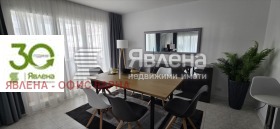 ���� ��� ���� 4-����� | Imot.bg � ����� ������ 8