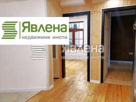 Office Tsentar, Sofia