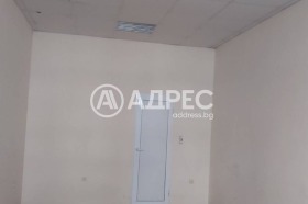 ОФИС, 30 m2