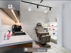 ���� ��� ���� ������� | Imot.bg � ����� ������ 3