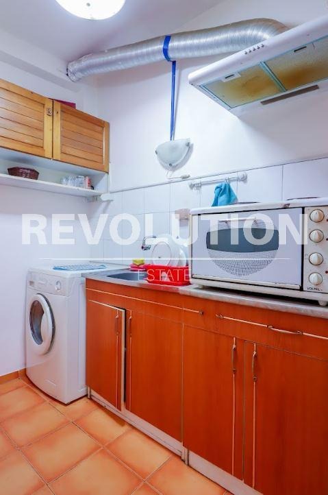 Da affittare  Studio Varna , Bazar Levski , 32 mq | 75761143 - Immagine [16]