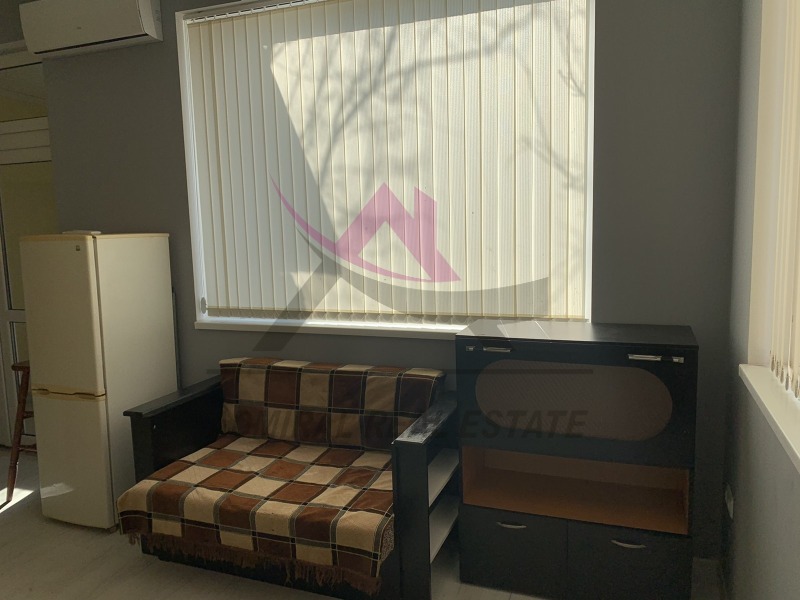 En renta  Estudio Varna , Levski 1 , 45 metros cuadrados | 87225867 - imagen [2]