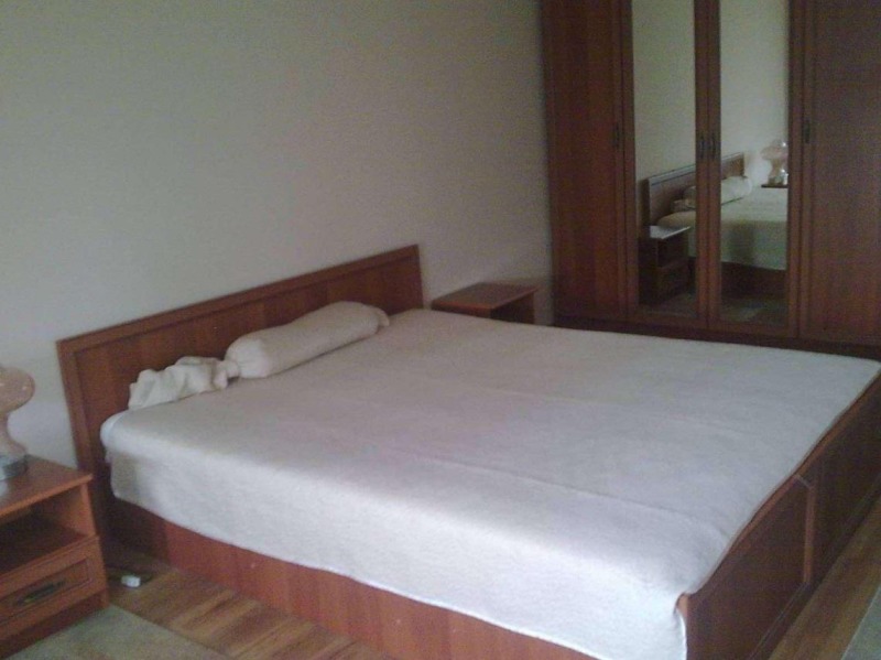 Para alugar  1 quarto Sofia , Ilinden , 70 m² | 17108309 - imagem [14]