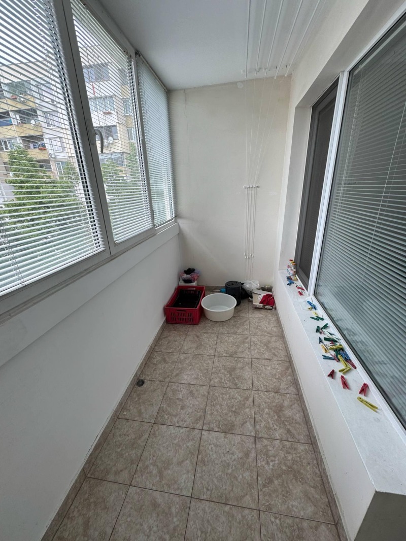 Para alugar  1 quarto Sofia , Ilinden , 70 m² | 17108309 - imagem [9]
