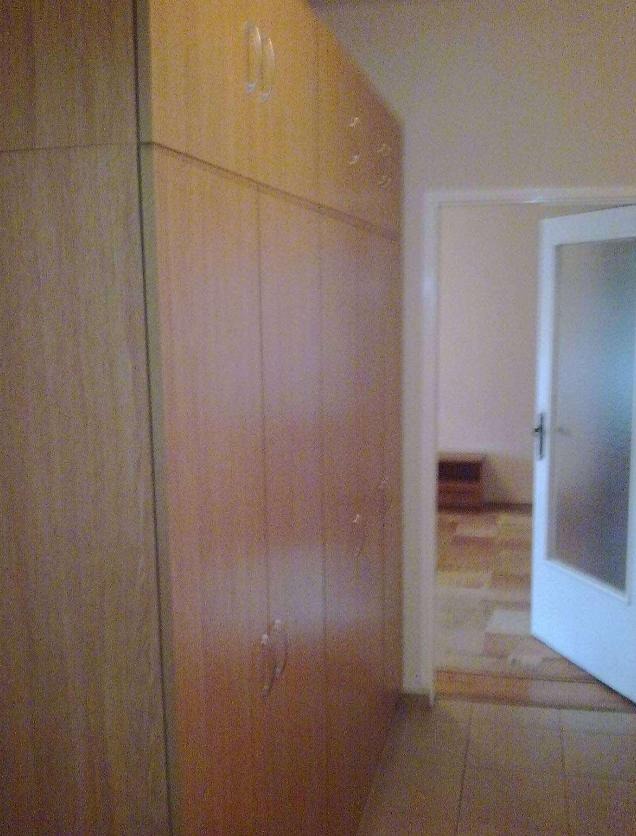 Para alugar  1 quarto Sofia , Ilinden , 70 m² | 17108309 - imagem [17]