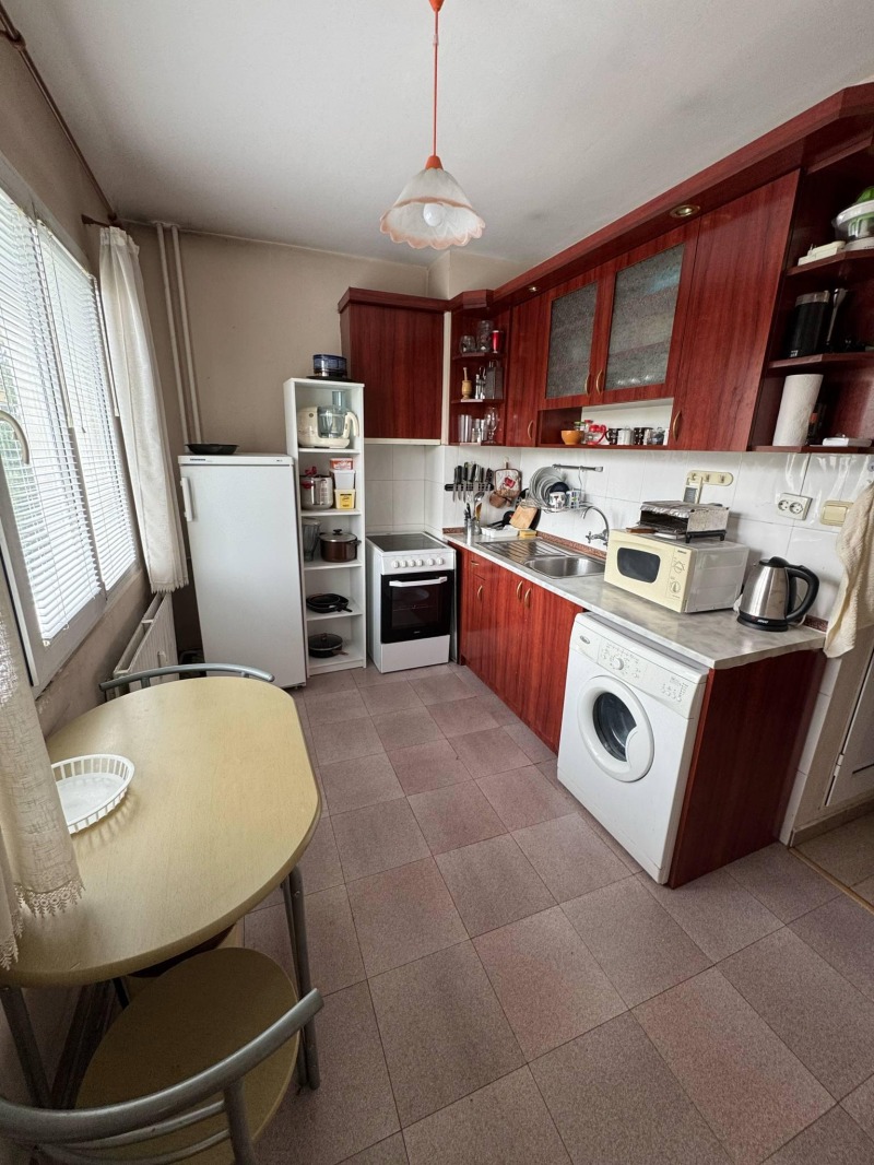 Para alugar  1 quarto Sofia , Ilinden , 70 m² | 17108309 - imagem [3]