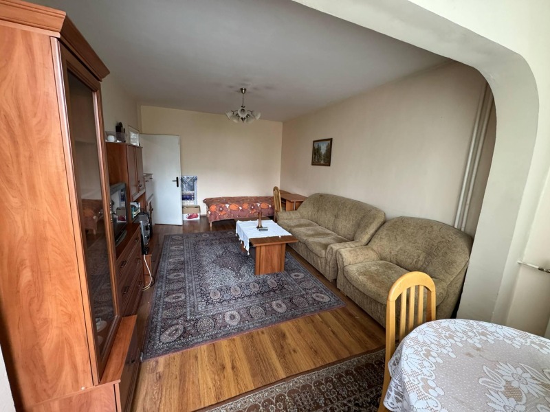 Para alugar  1 quarto Sofia , Ilinden , 70 m² | 17108309 - imagem [2]