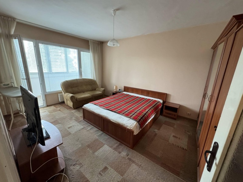Para alugar  1 quarto Sofia , Ilinden , 70 m² | 17108309 - imagem [4]