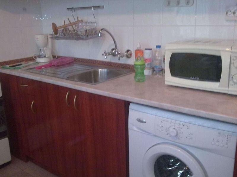 Para alugar  1 quarto Sofia , Ilinden , 70 m² | 17108309 - imagem [13]
